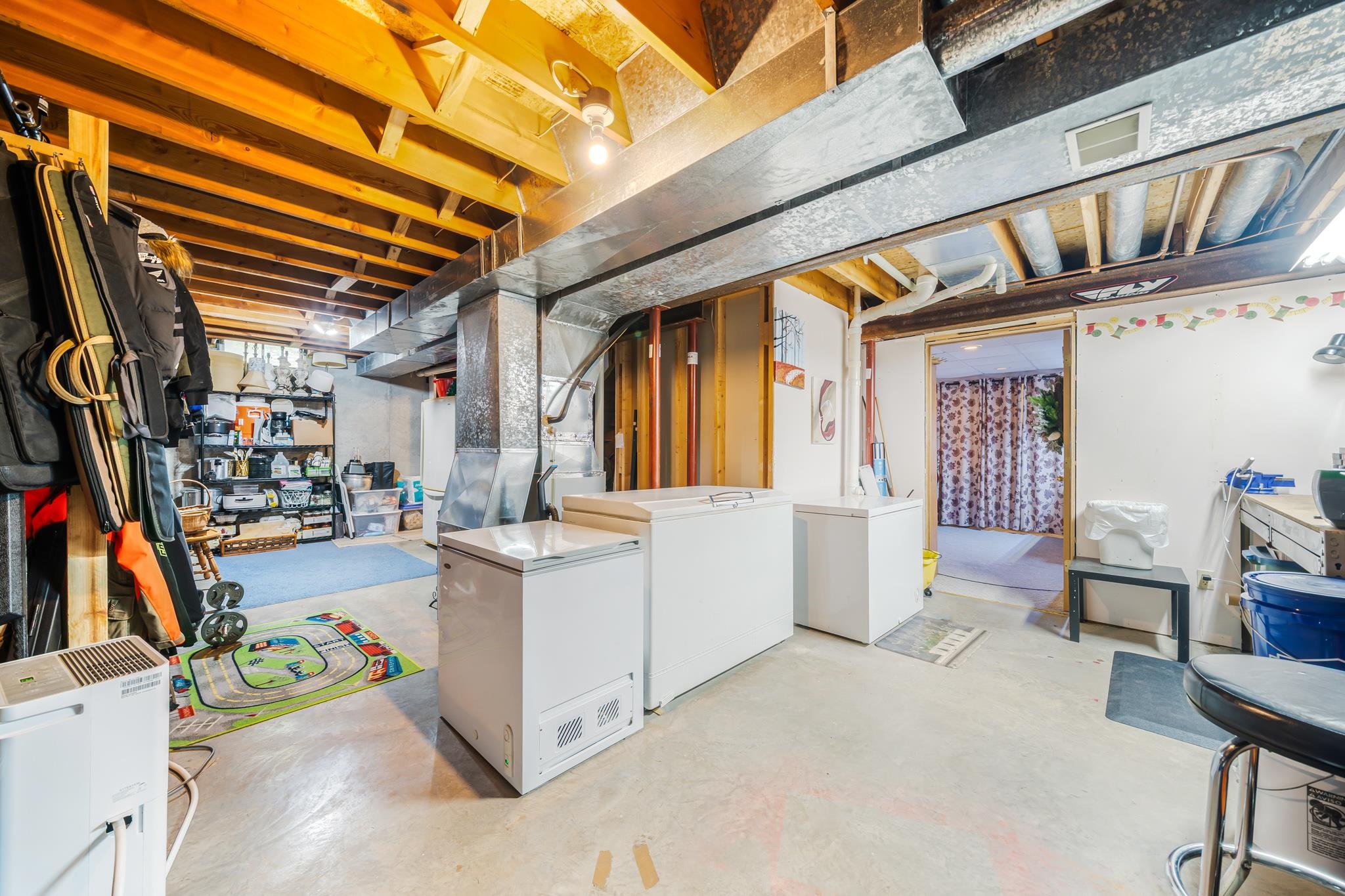 1564 Villa Park Drive