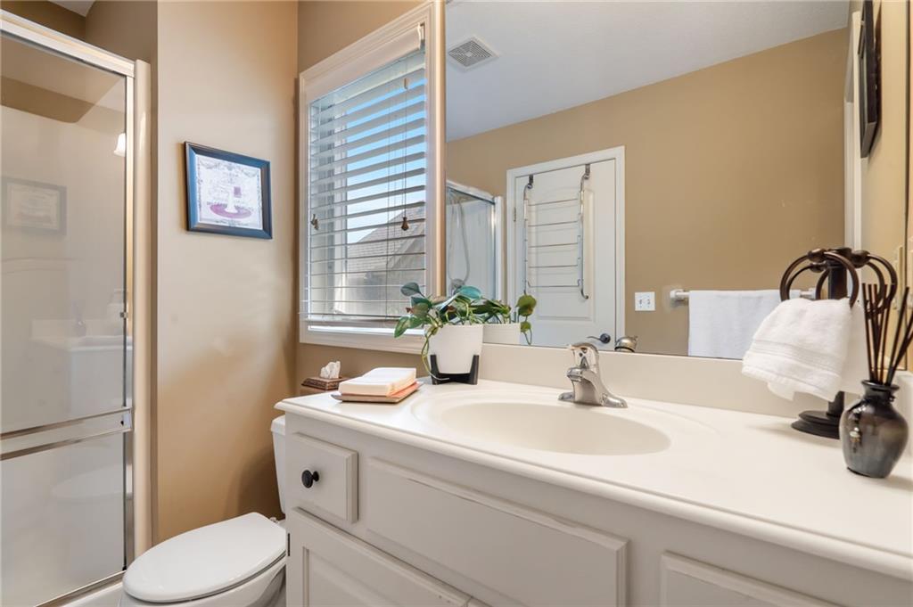 1810 NE 106th Terrace