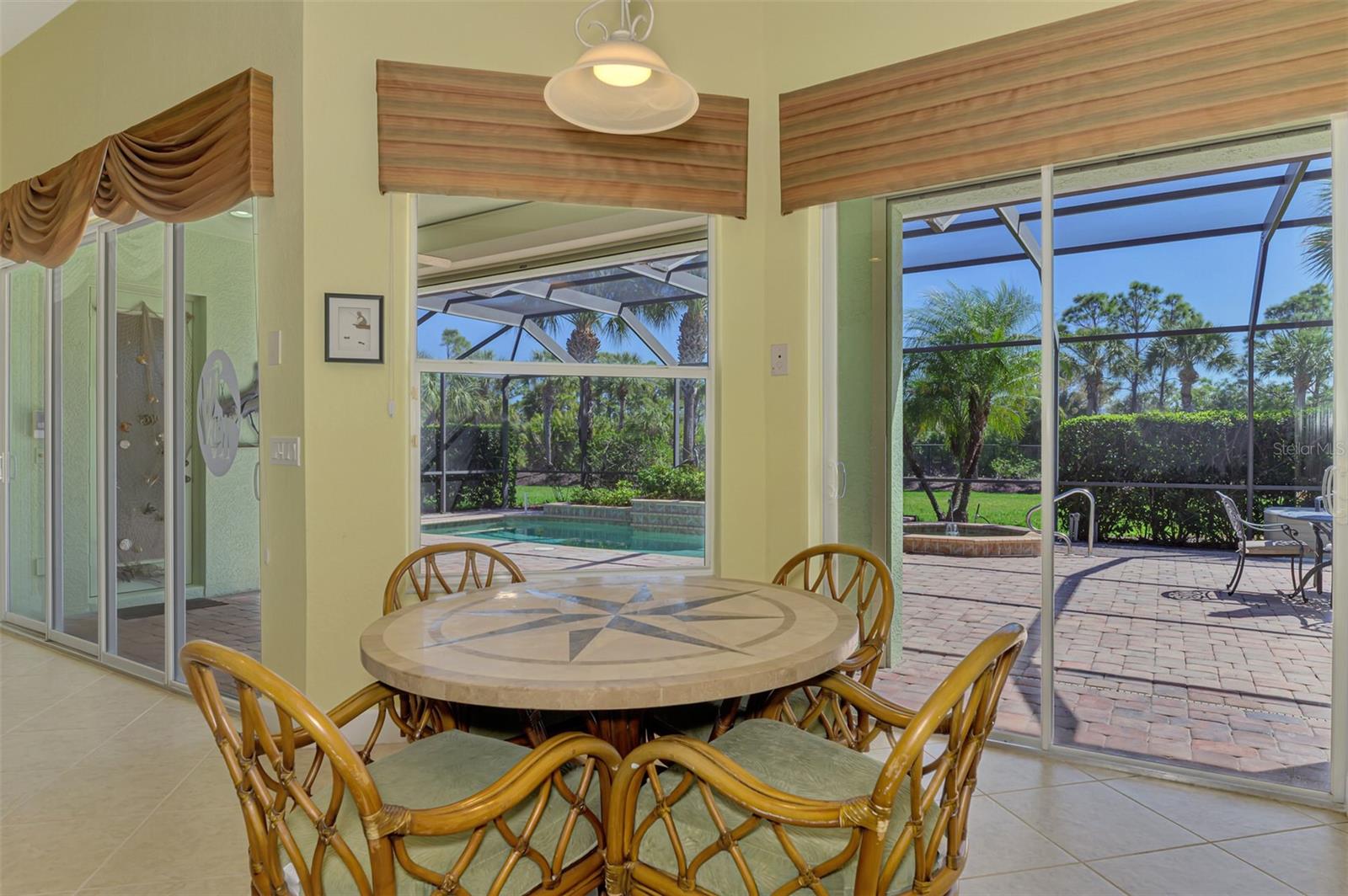 2635 Myakka Marsh Lane