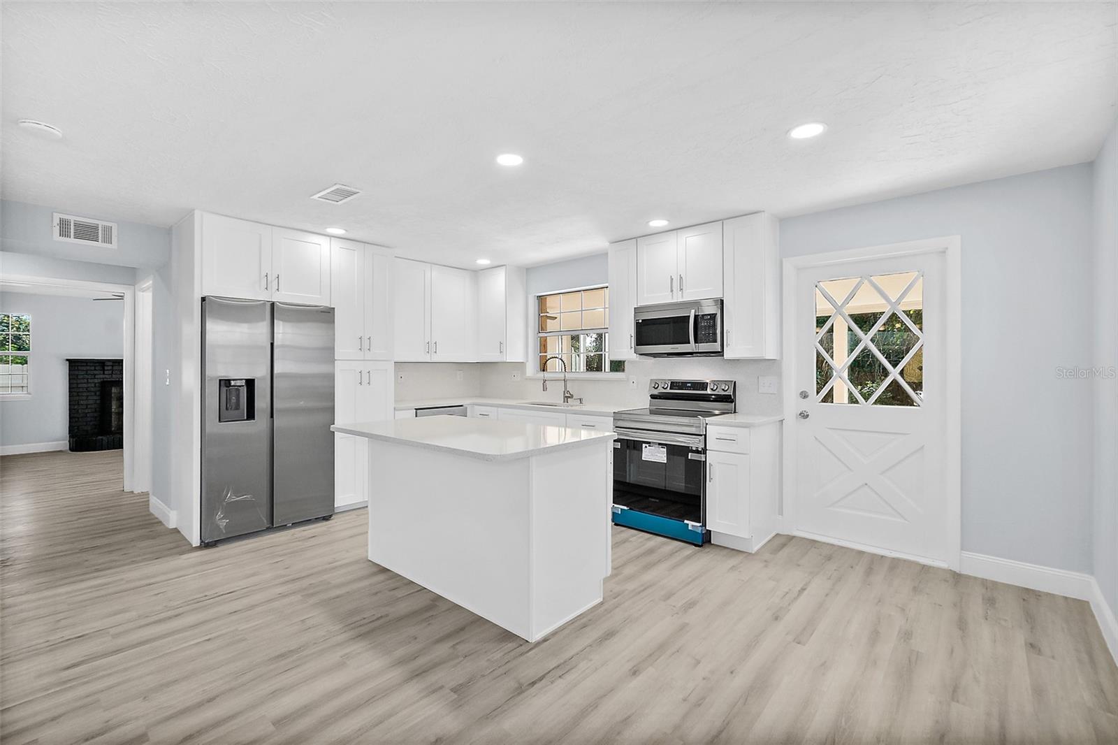 134 Ocean Grove Drive