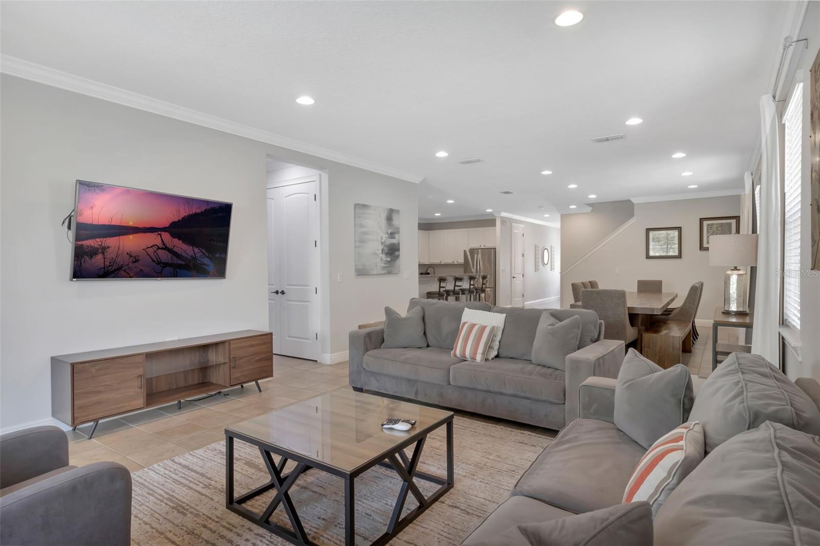 7643 Wilmington Loop