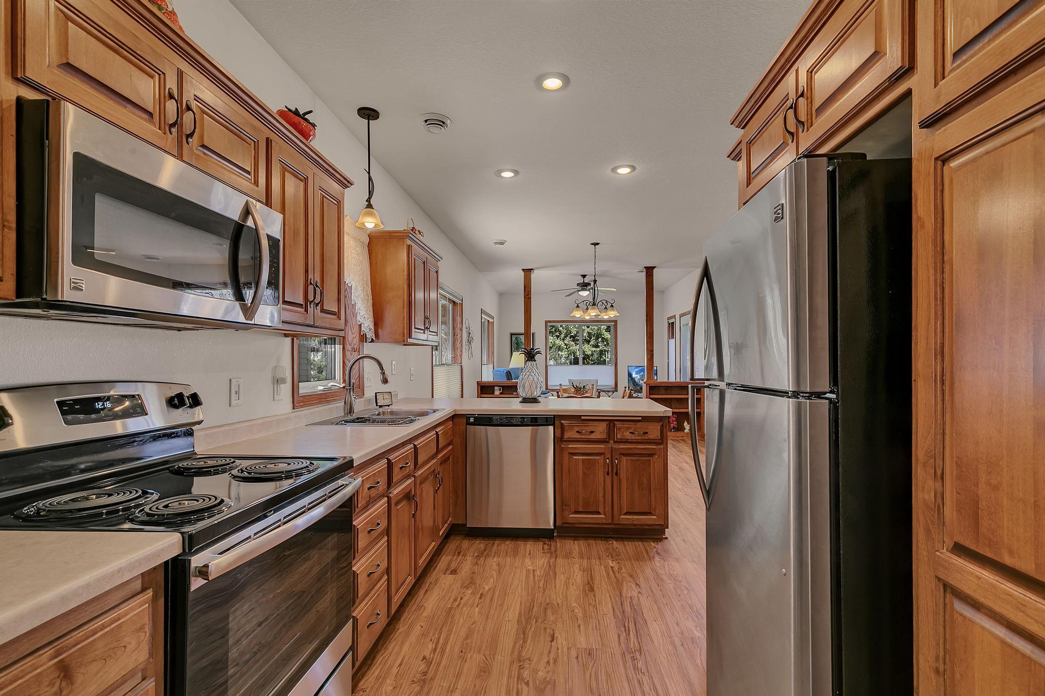 436 Wellington Circle