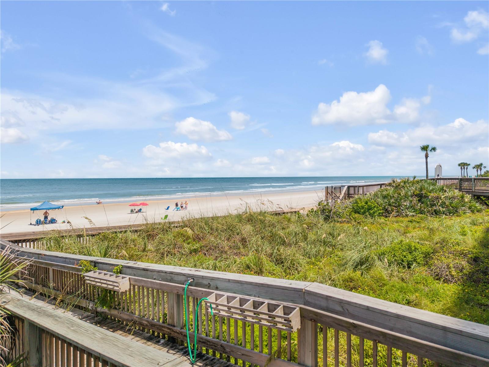 Property View 83
