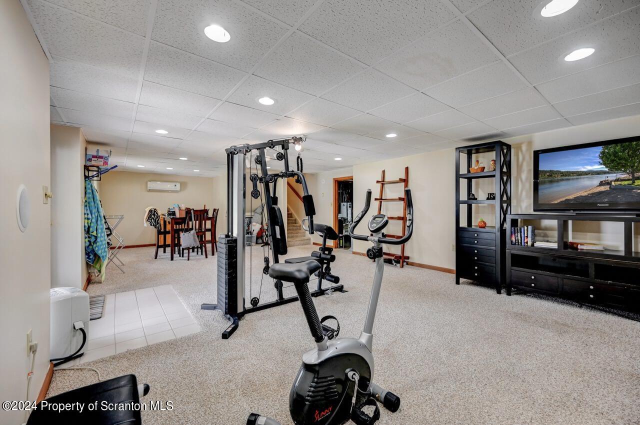912 Layton Road