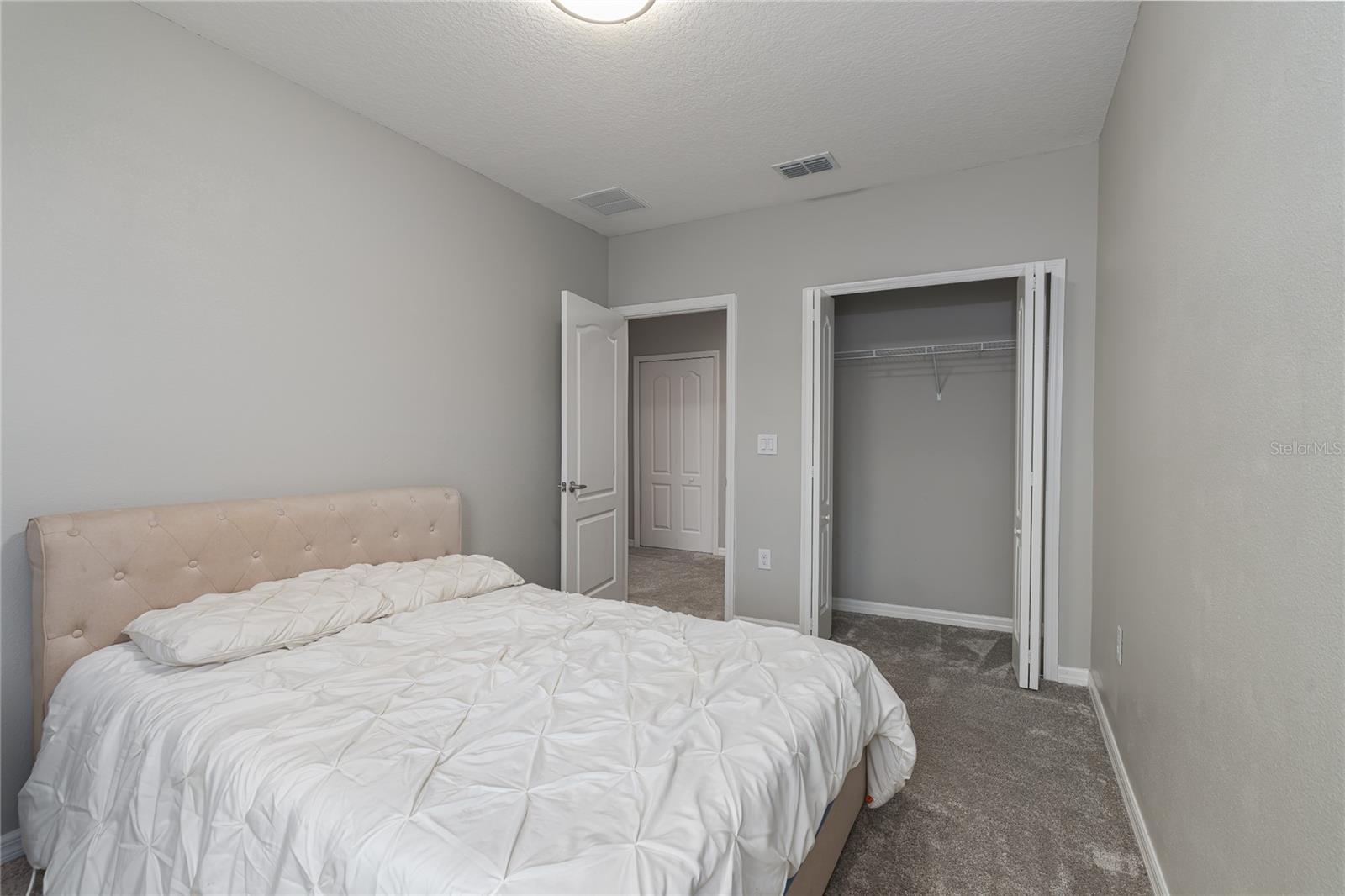 8518 Canyon Creek Trail