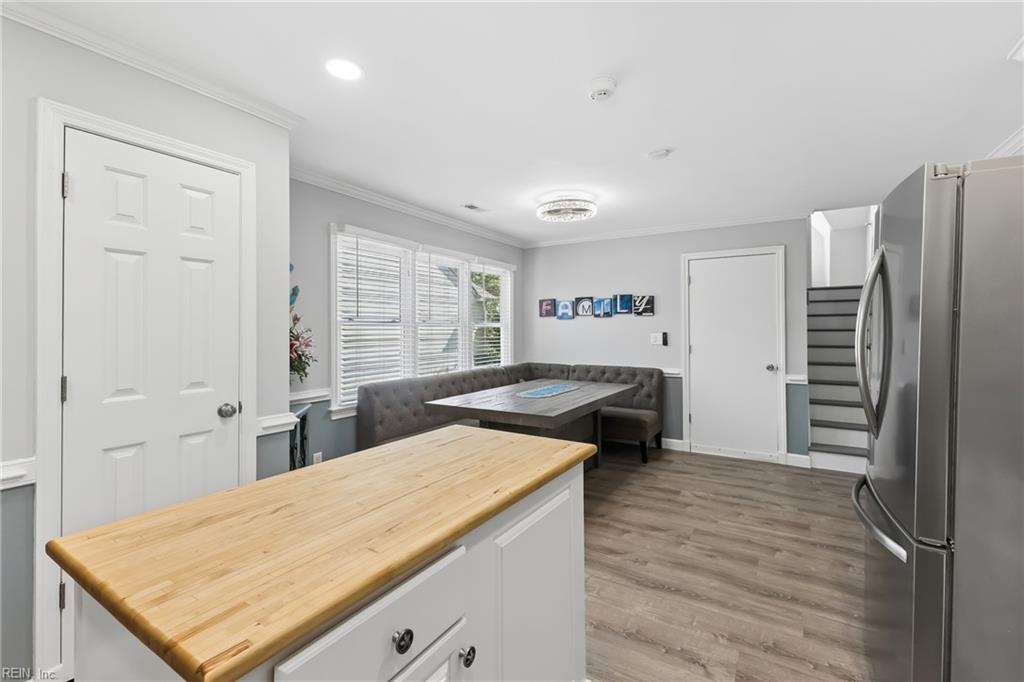 318 Rio Drive