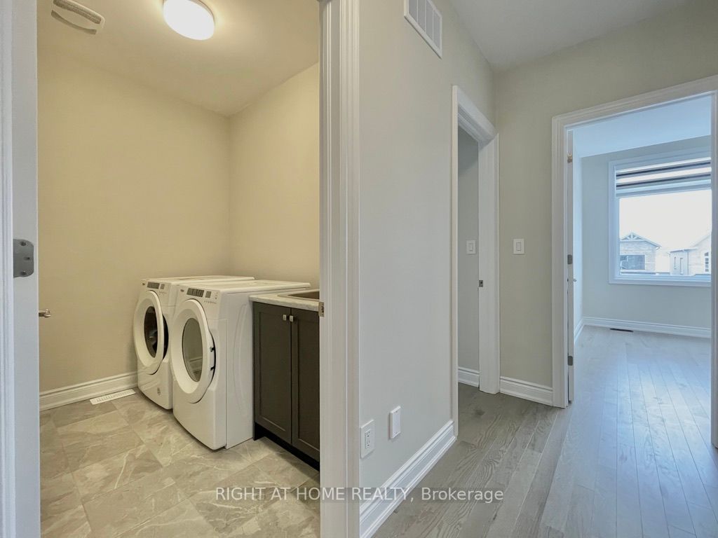 43 Periwinkle Rd