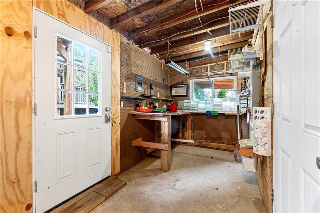 4602 State Line Road