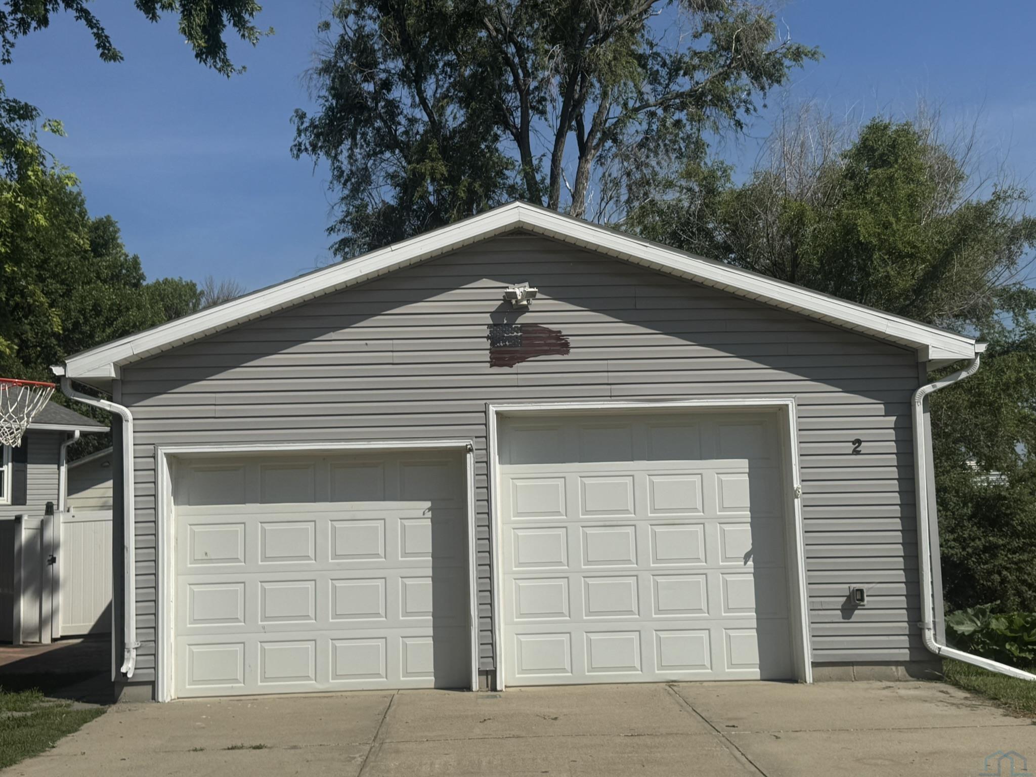 2 Union Court
