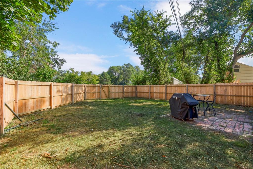 13608 Santa Fe Trail Drive