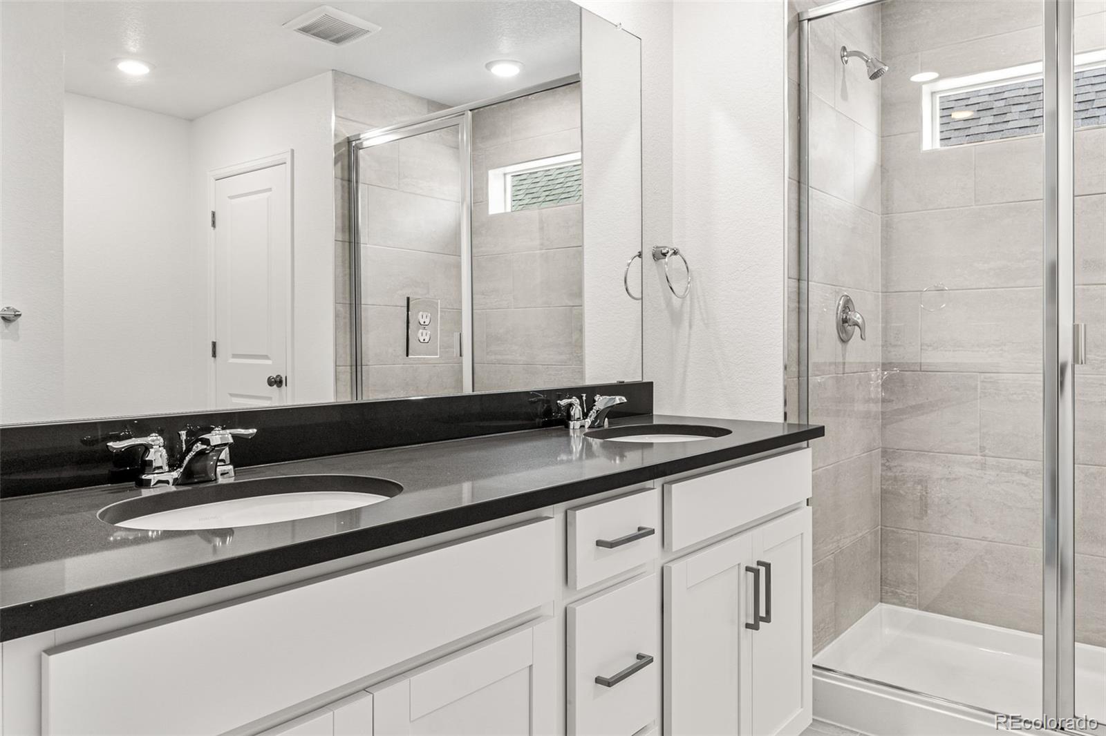 8942 Whiteclover Street