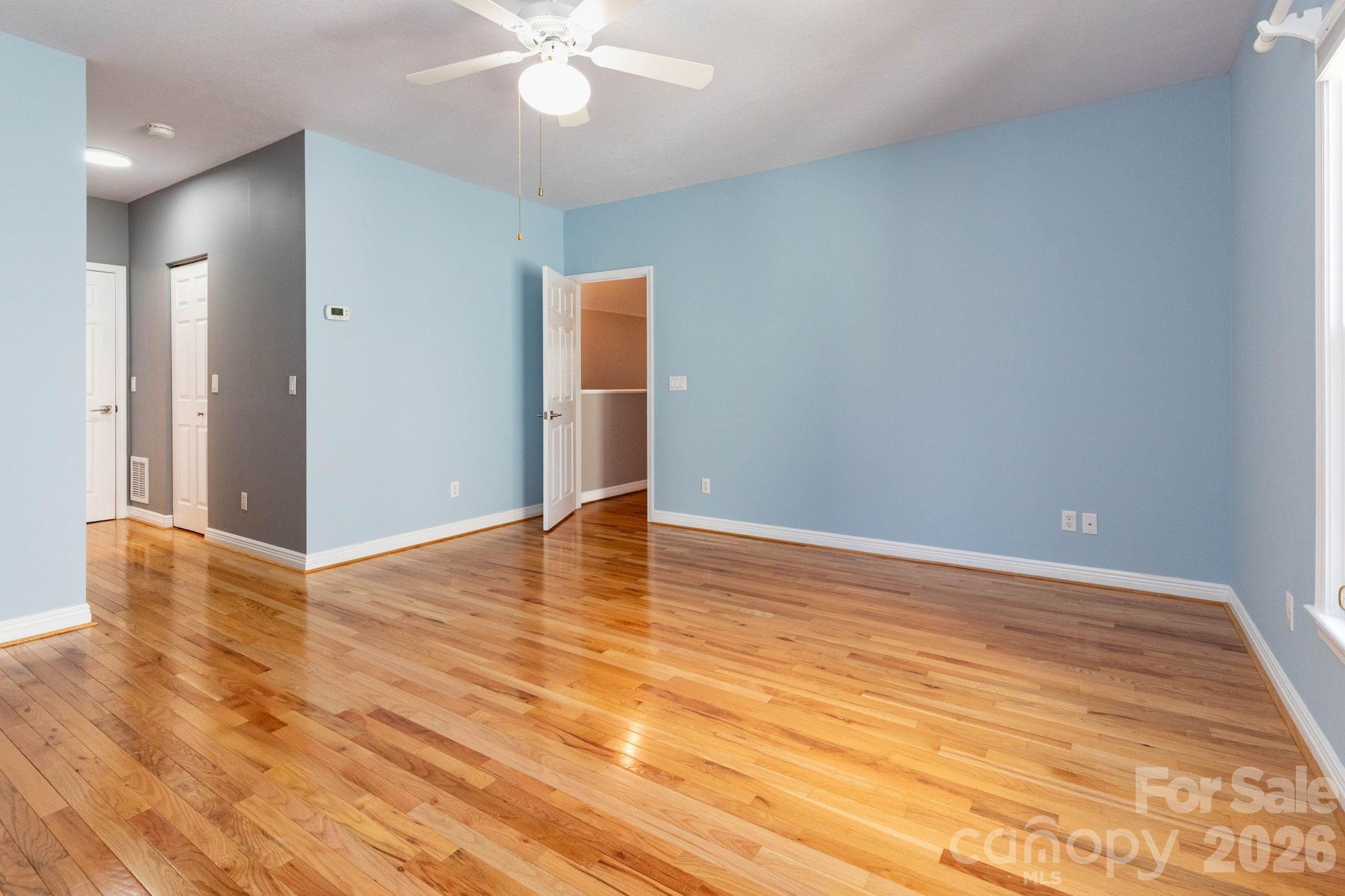 31 Little Cedar Court