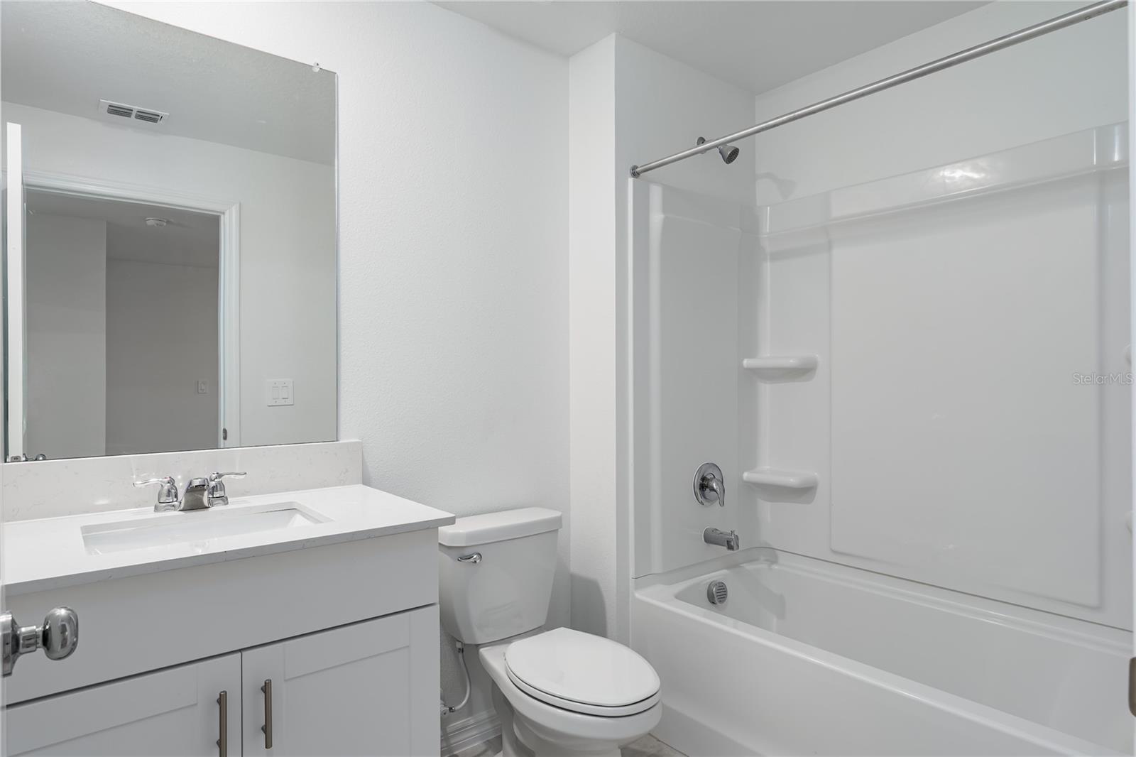 10964 65th Terrace E