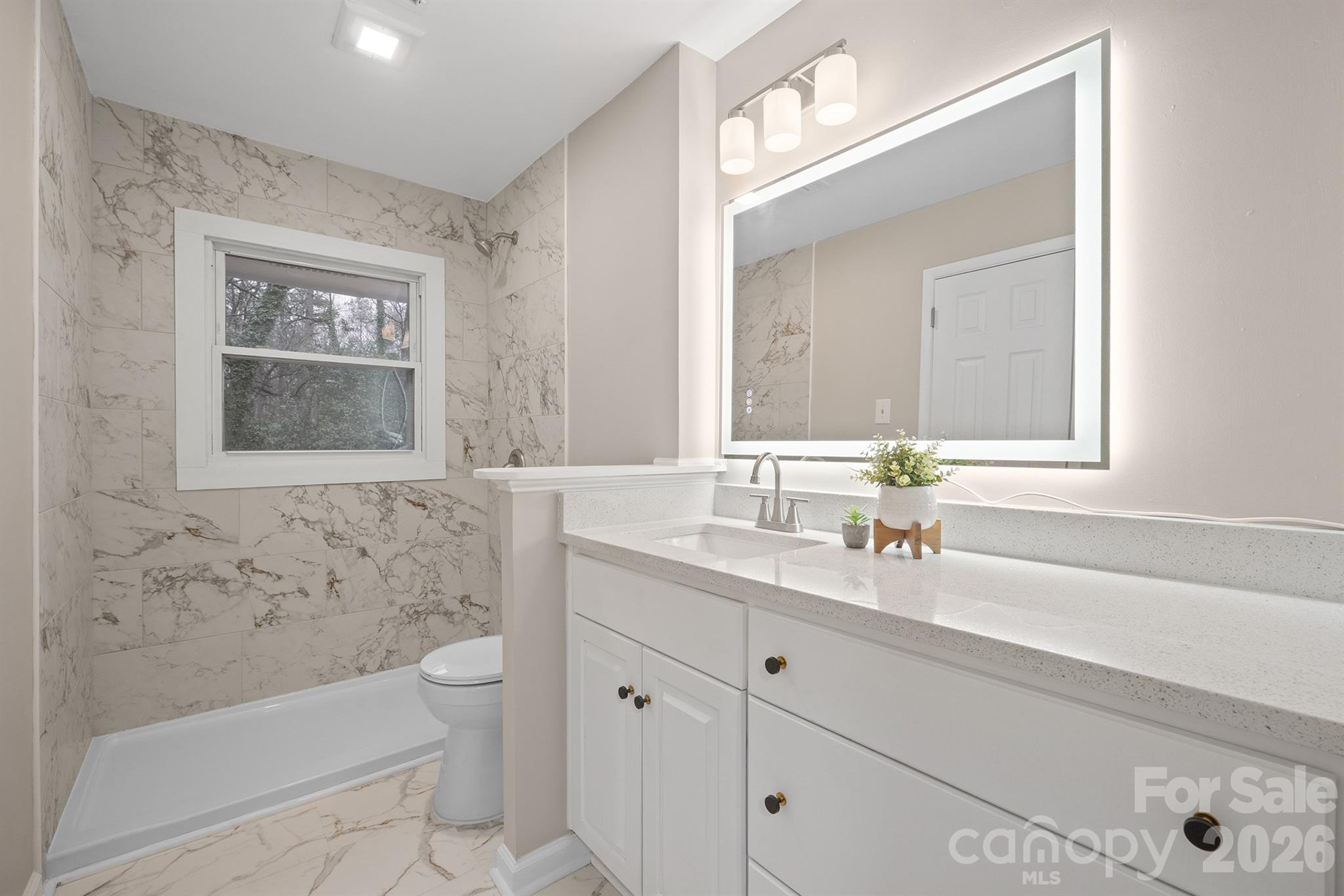 8928 Singingpine Road