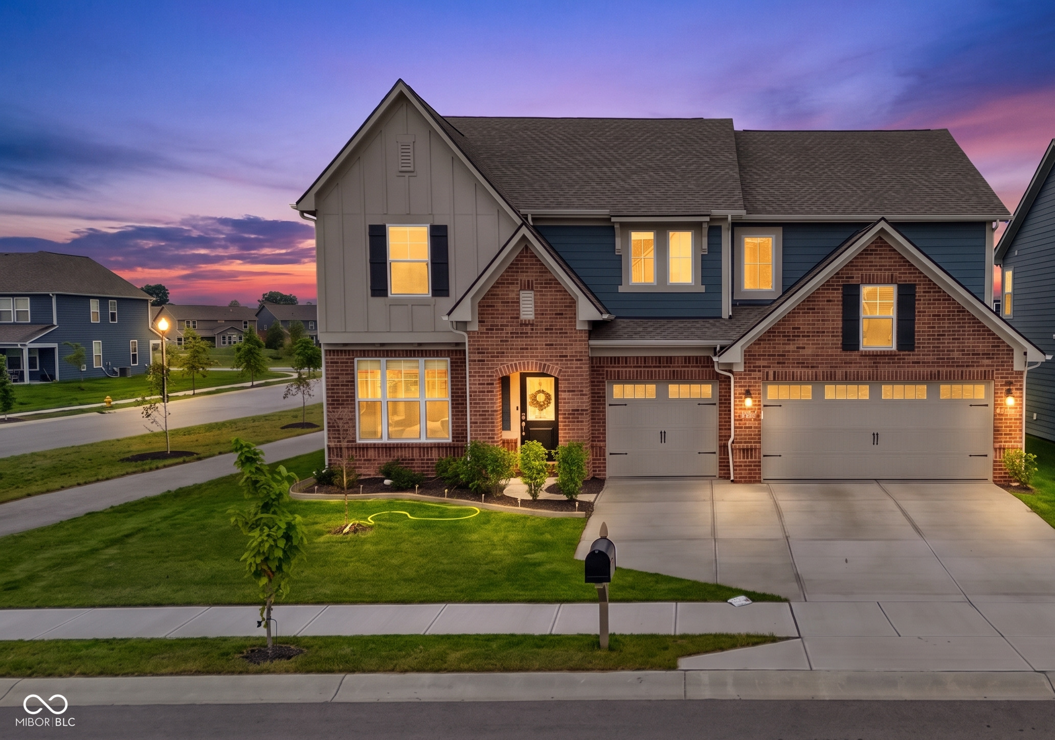 15859 Noble Fir Ct