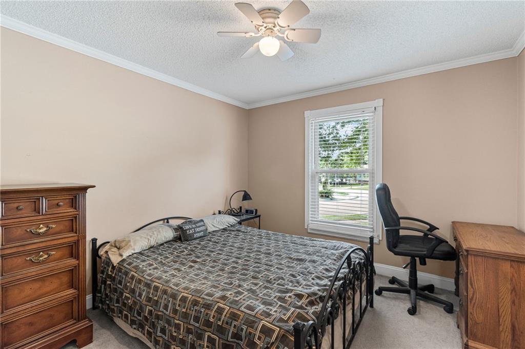 2219 NW 84th Terrace