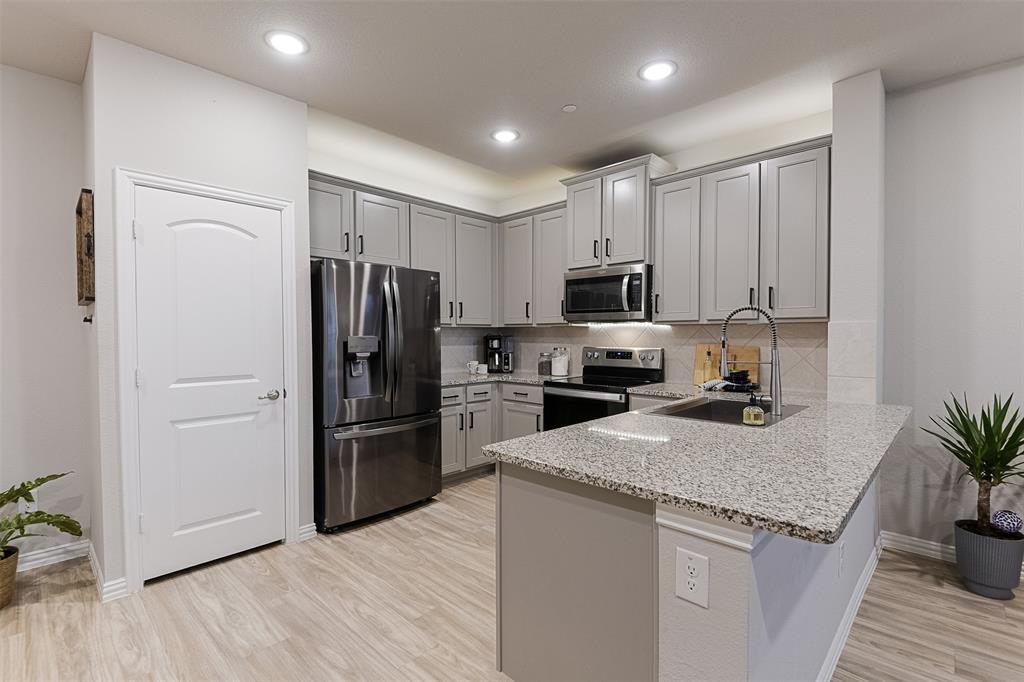 2728 Baneberry Lane