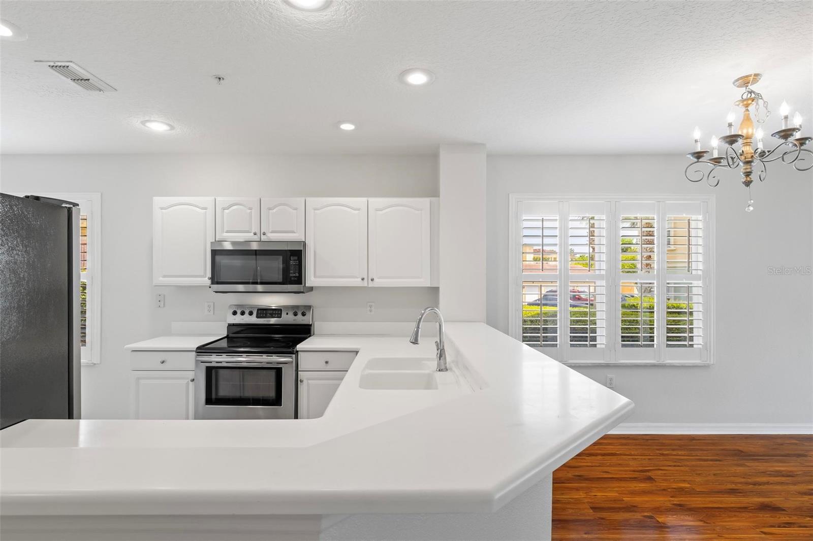 1100 Canopy Walk Lane 1111