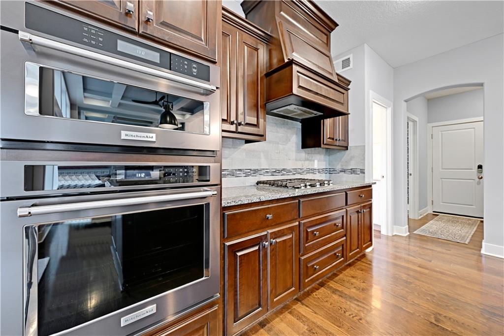 6119 NW 104th Terrace