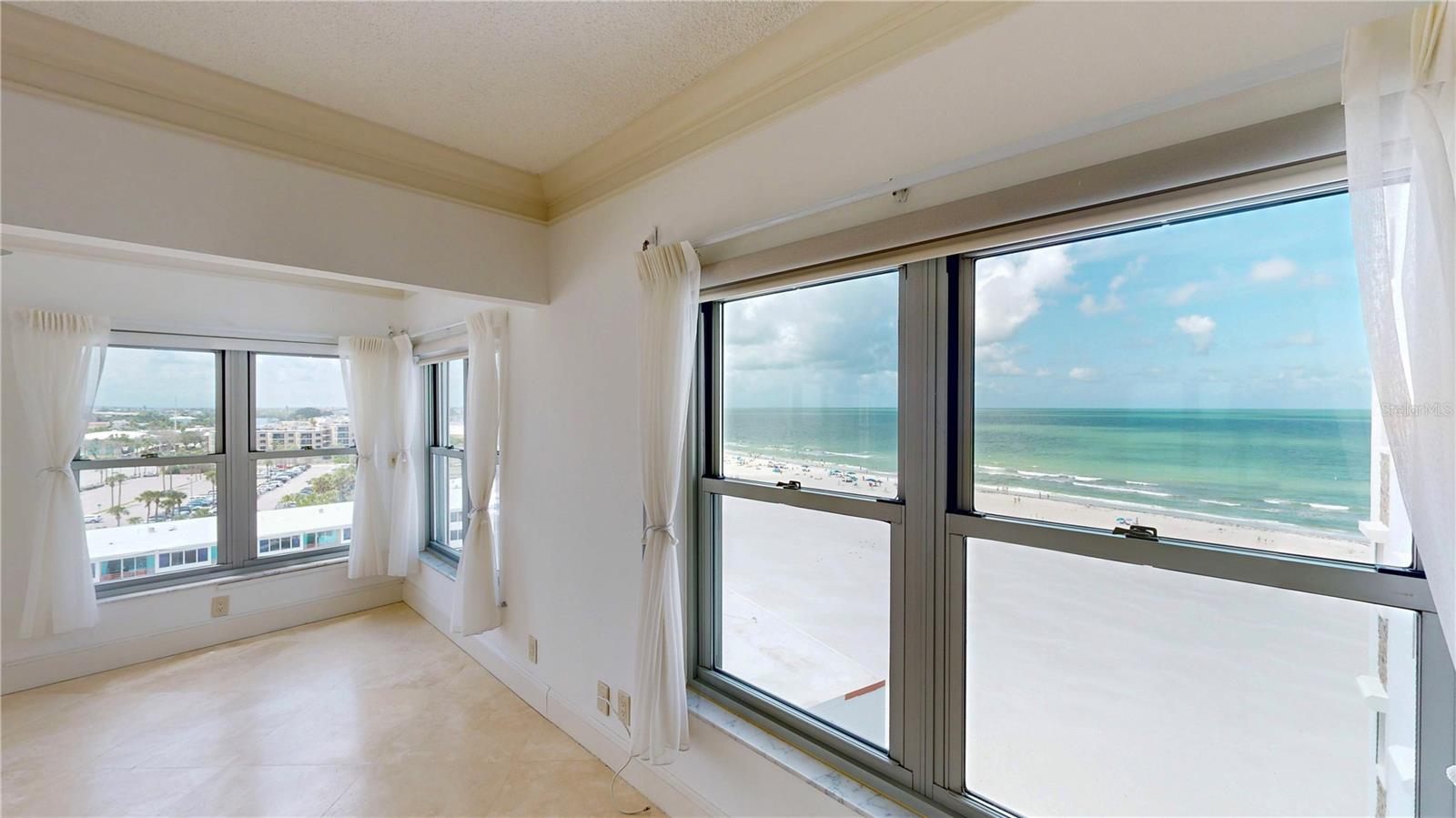 4950 Gulf Boulevard 903