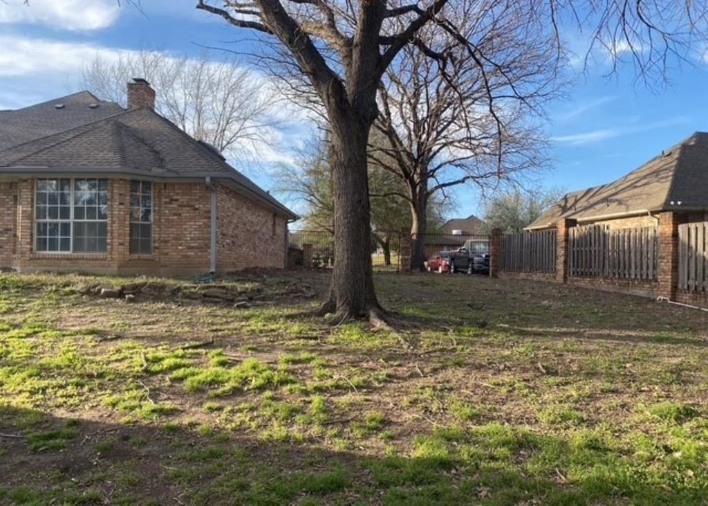 103 Rocky Creek Drive