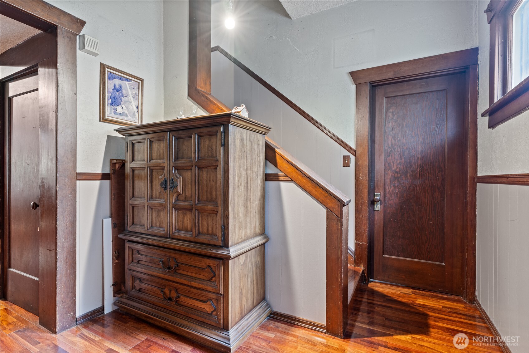 932 Birch Bay Lynden Road