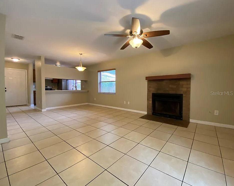 3250 Howell Branch Road