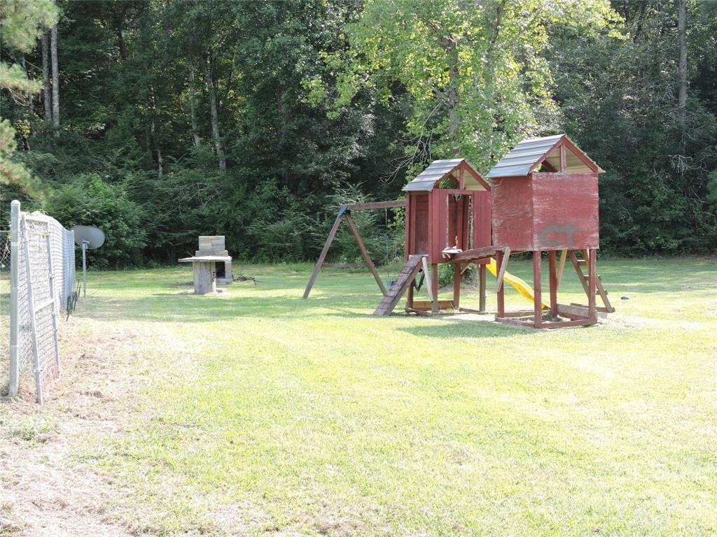 167 Corbett Road