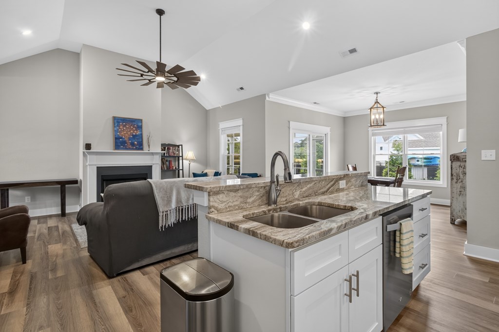 3216 Tower Hill Circle 25