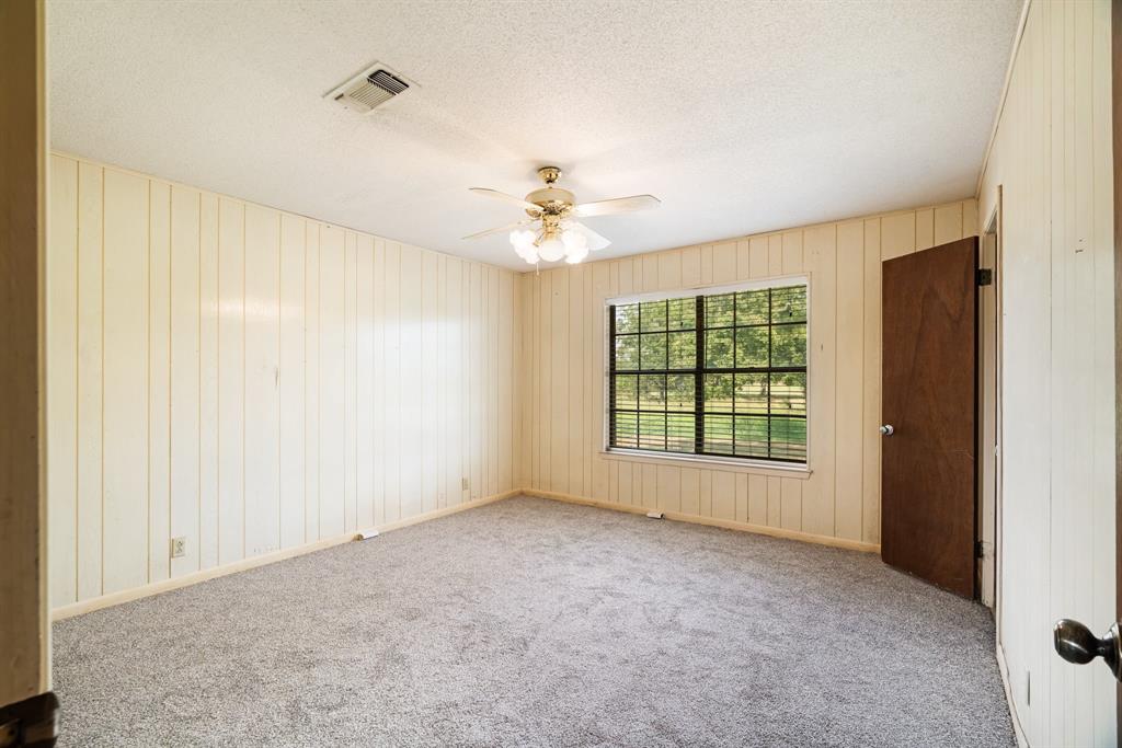 7484 Highway 271 S