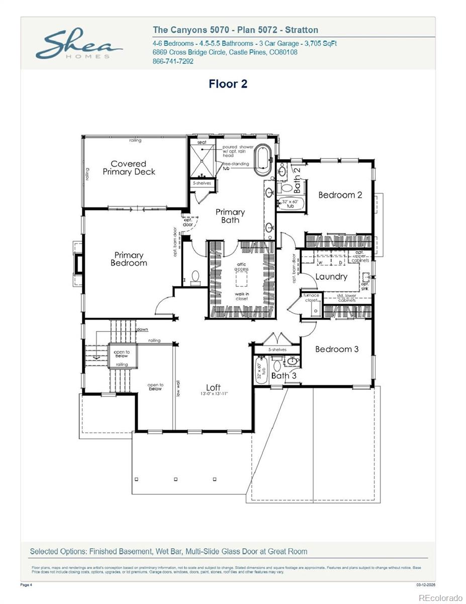 6491 Still Pine Circle