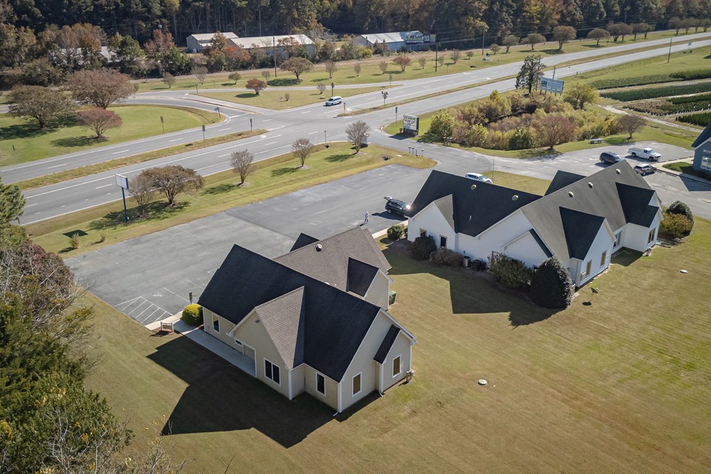 4364 Lankford Hwy