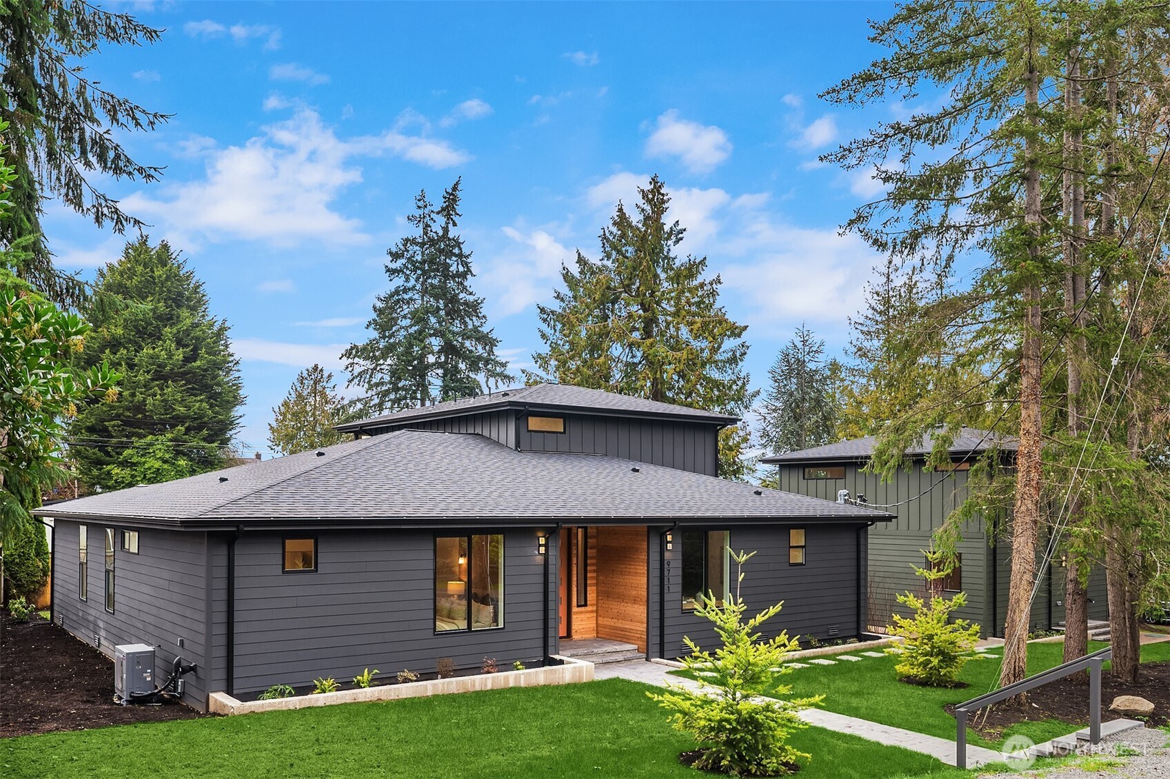 9711 44th Street SW A&B