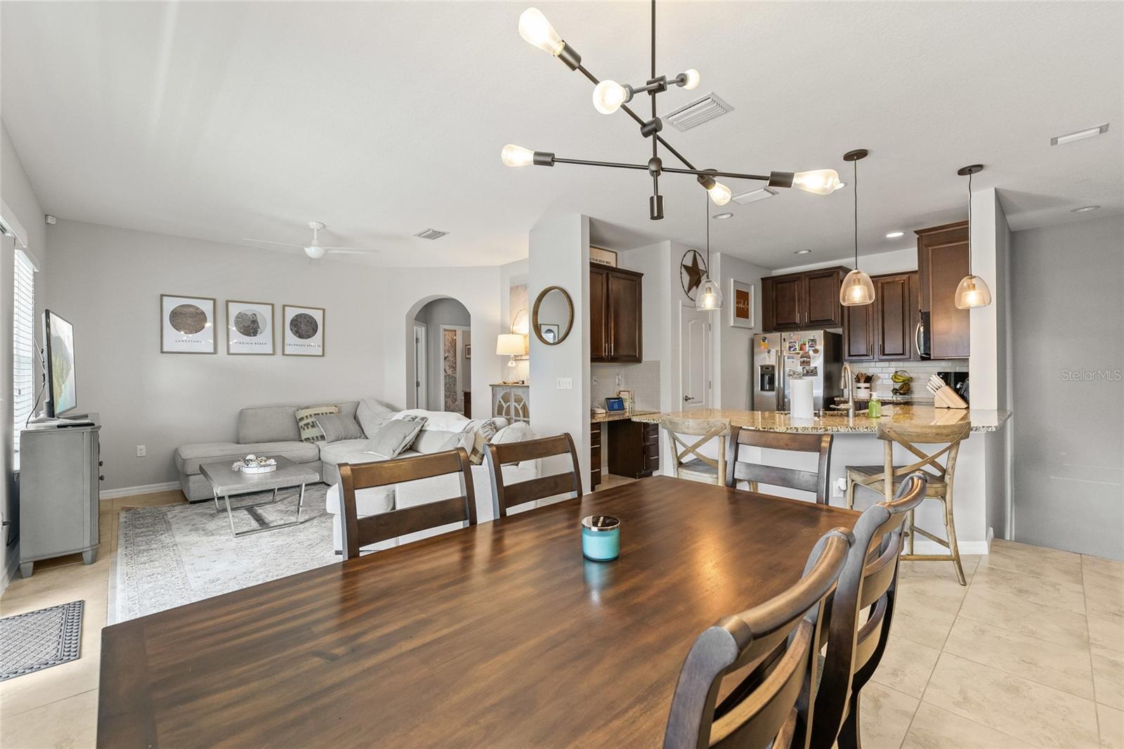 7001 Interbay Boulevard 346