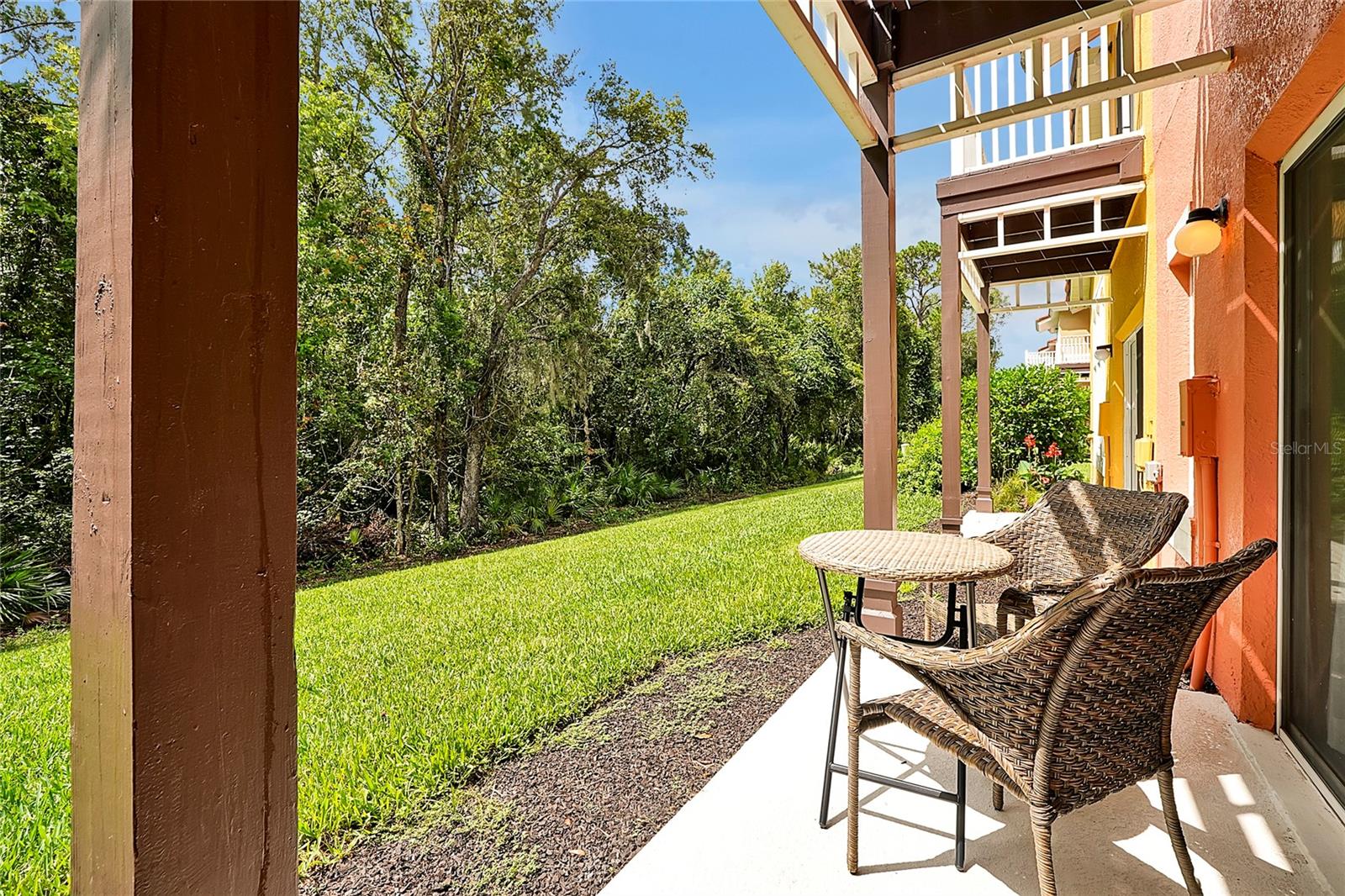 2767 Sun Key Place