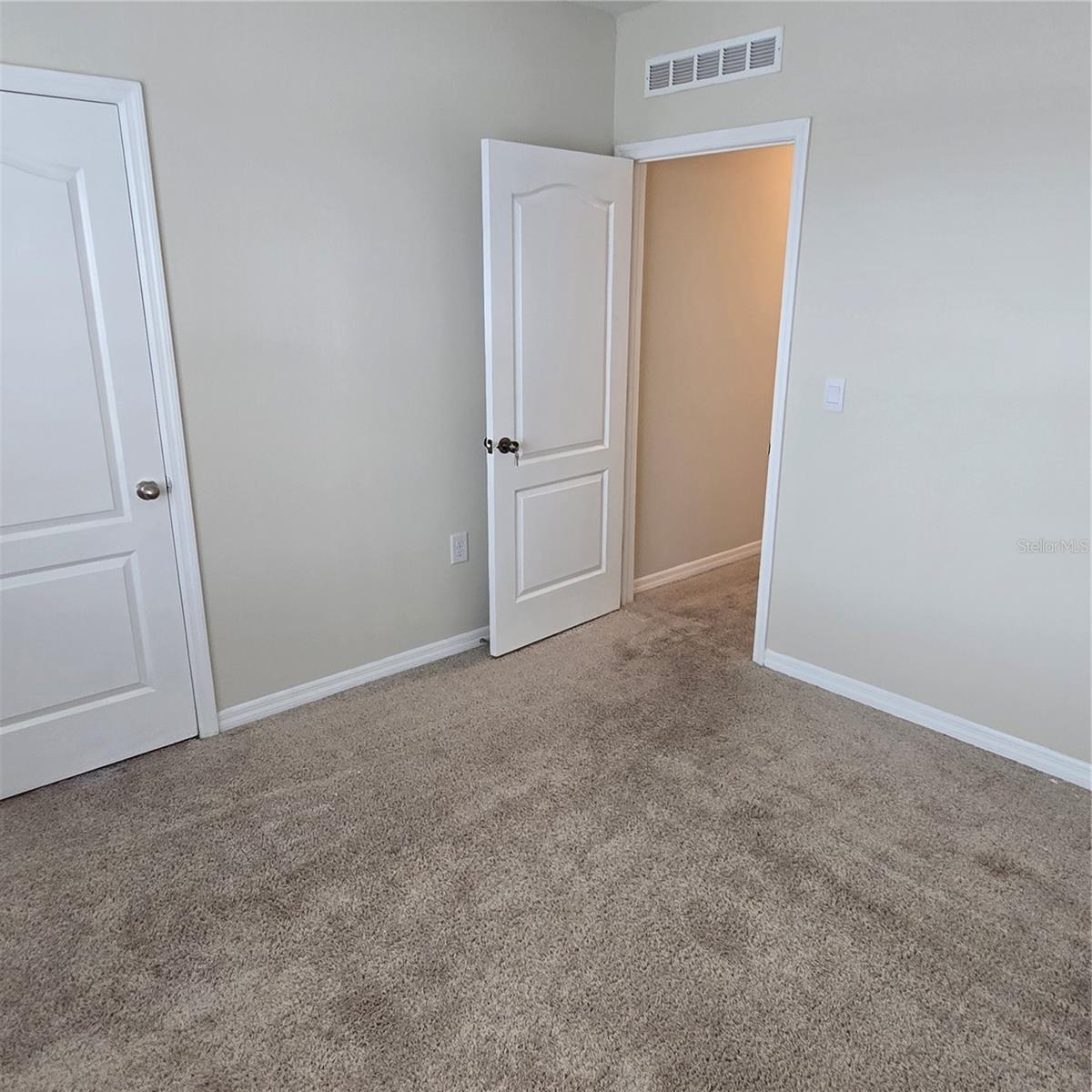 814 Sun Burst Road