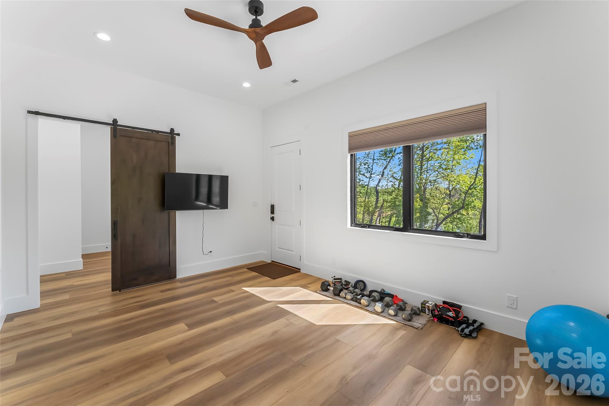 1503 Black Forest Drive
