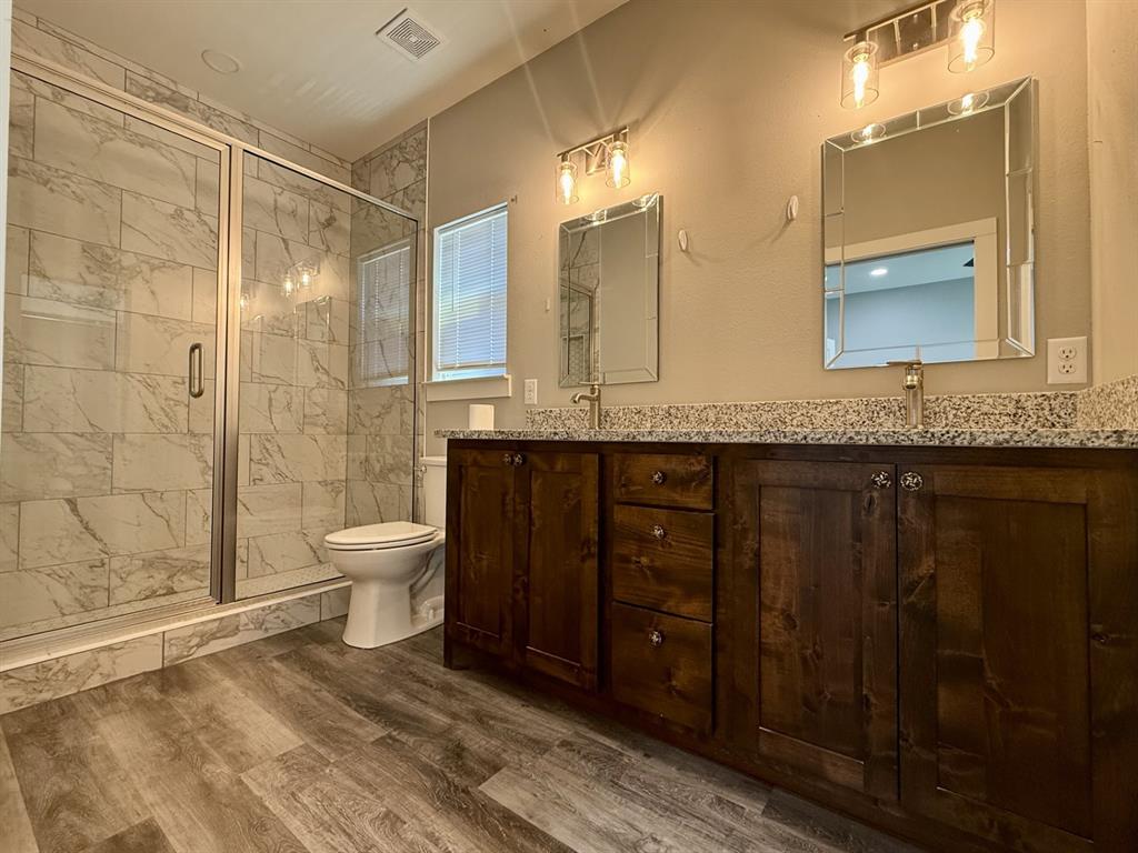120 W Fairview Street