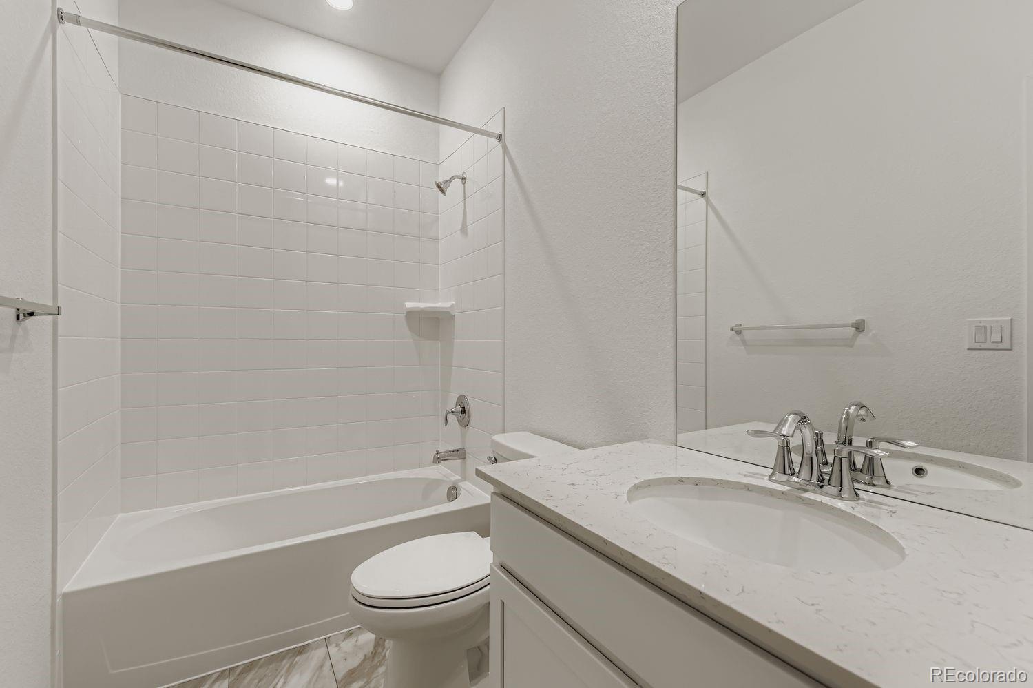 7664 S Cherokee Trail