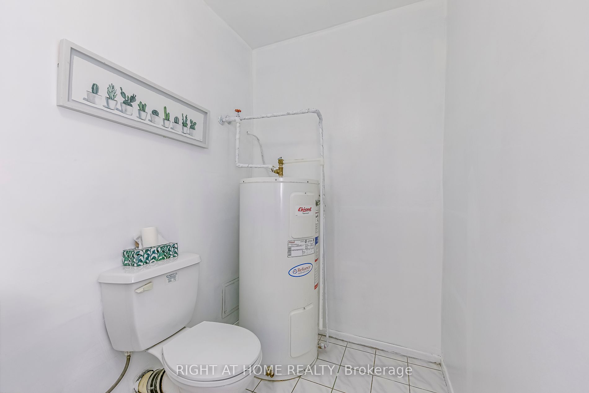 1055 E Dundas St 202