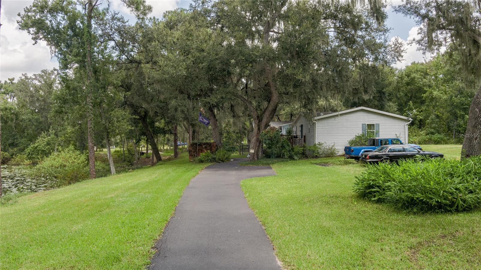 32200 Taylor Grade Road