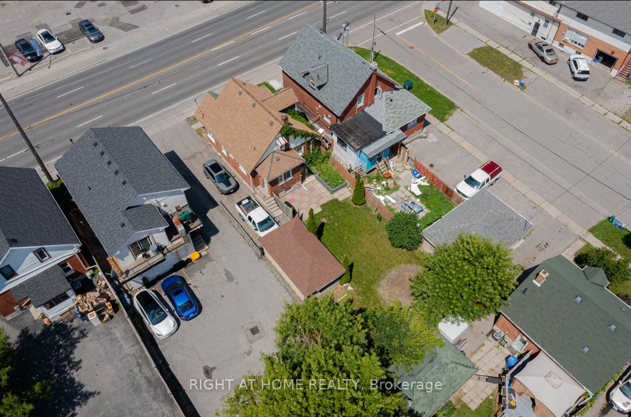 559 S Ritson Rd