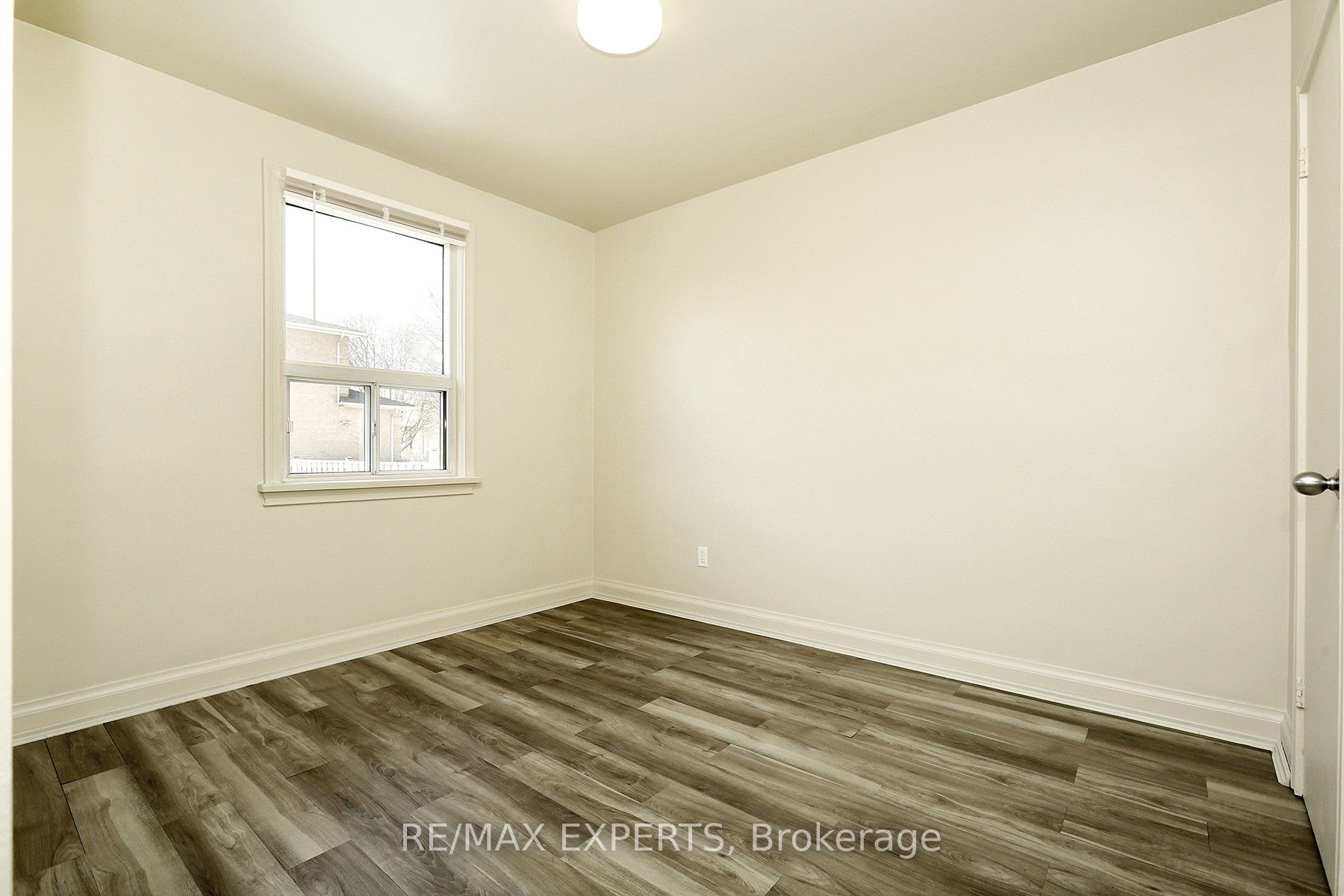 100 North Carson St UPPER