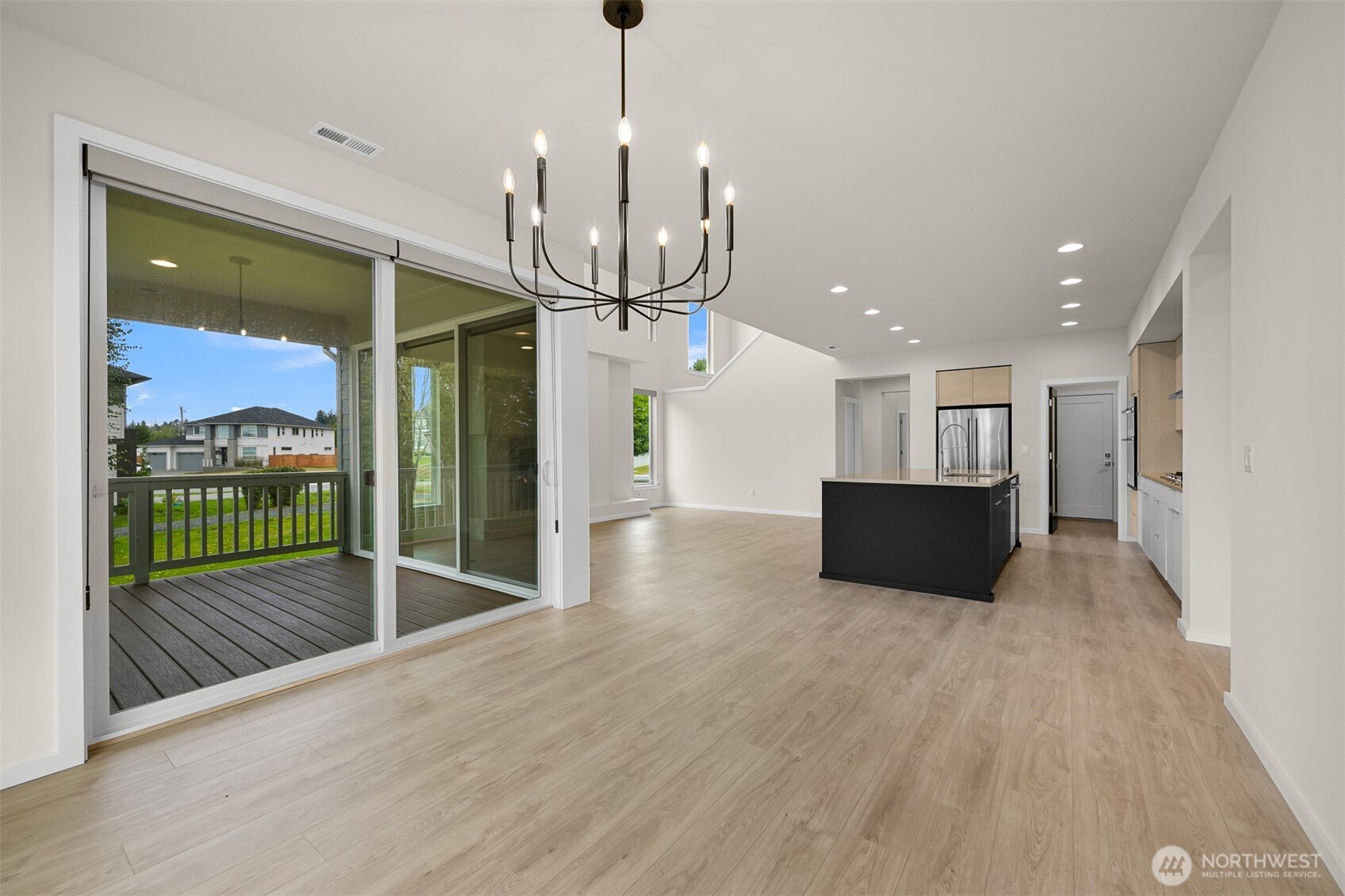 8479 Camas Drive