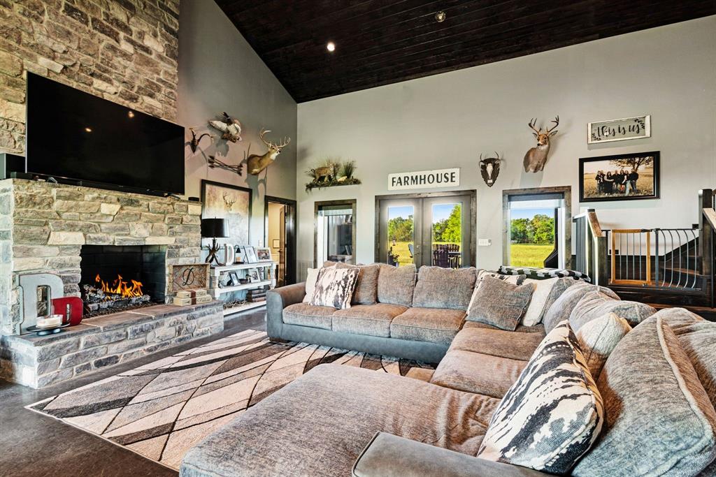 962 County Road 14630