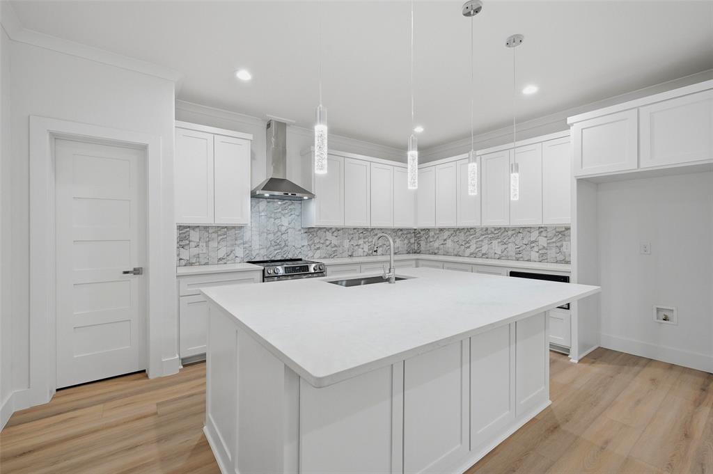144 Shawnee Trail