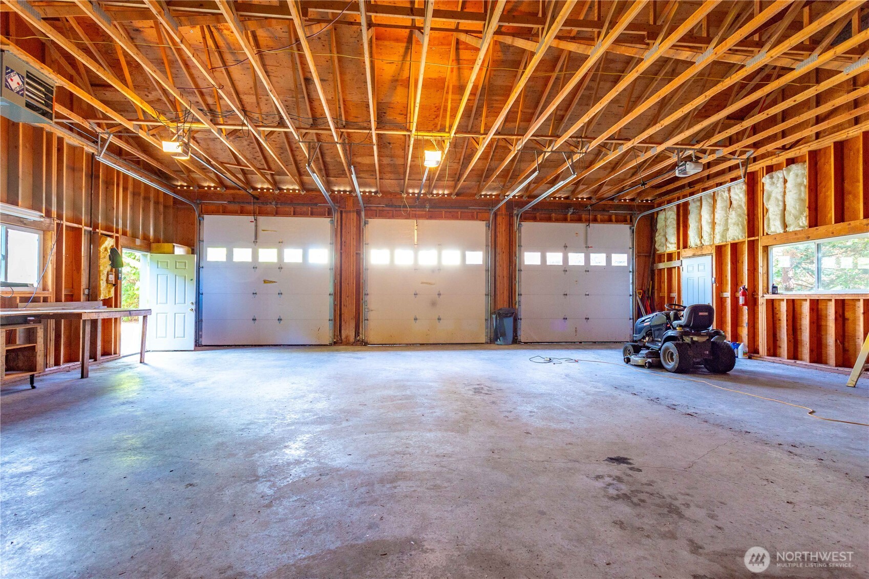 918 Citadel Drive