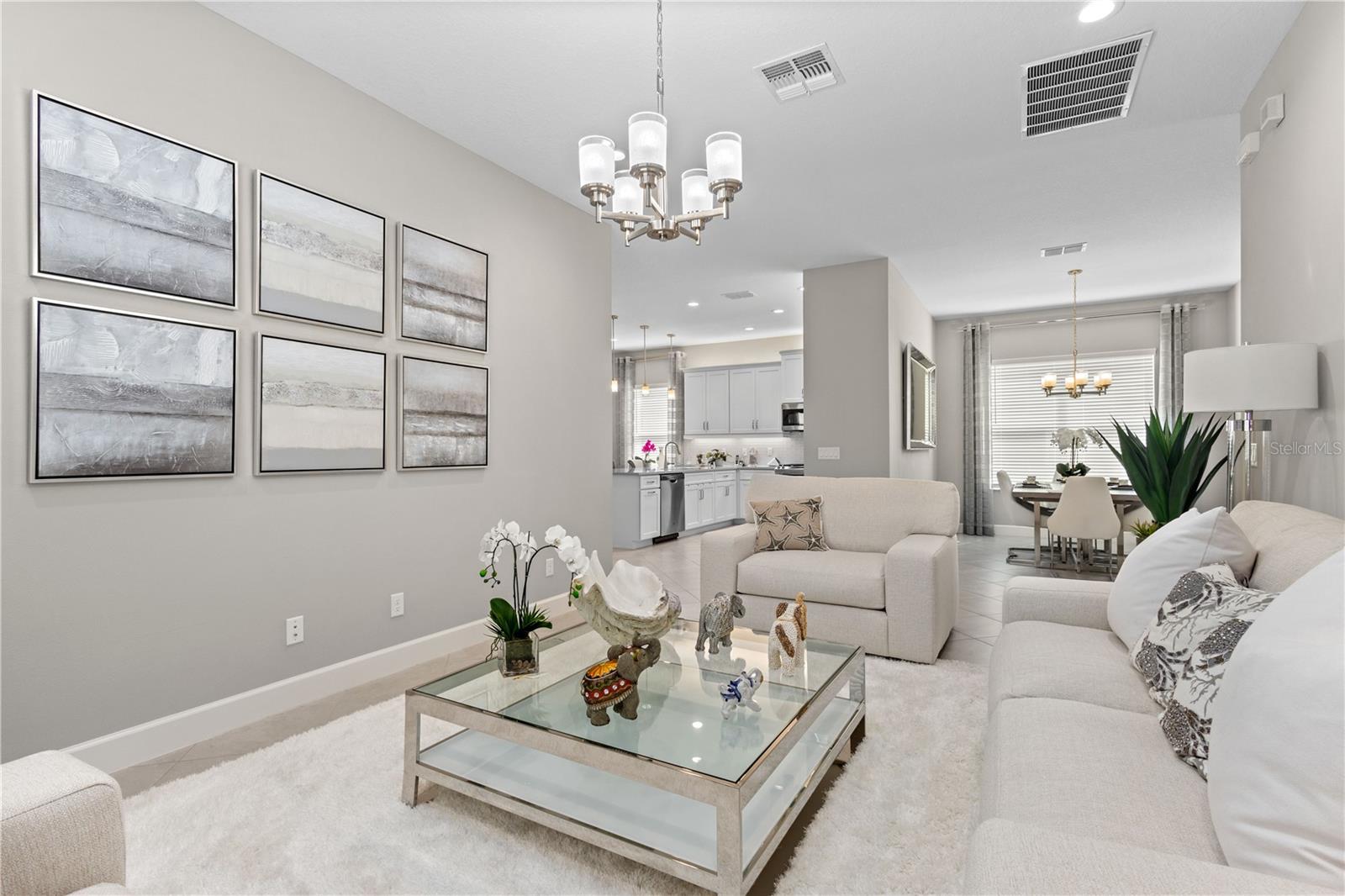 4839 Sevilla Shores Drive