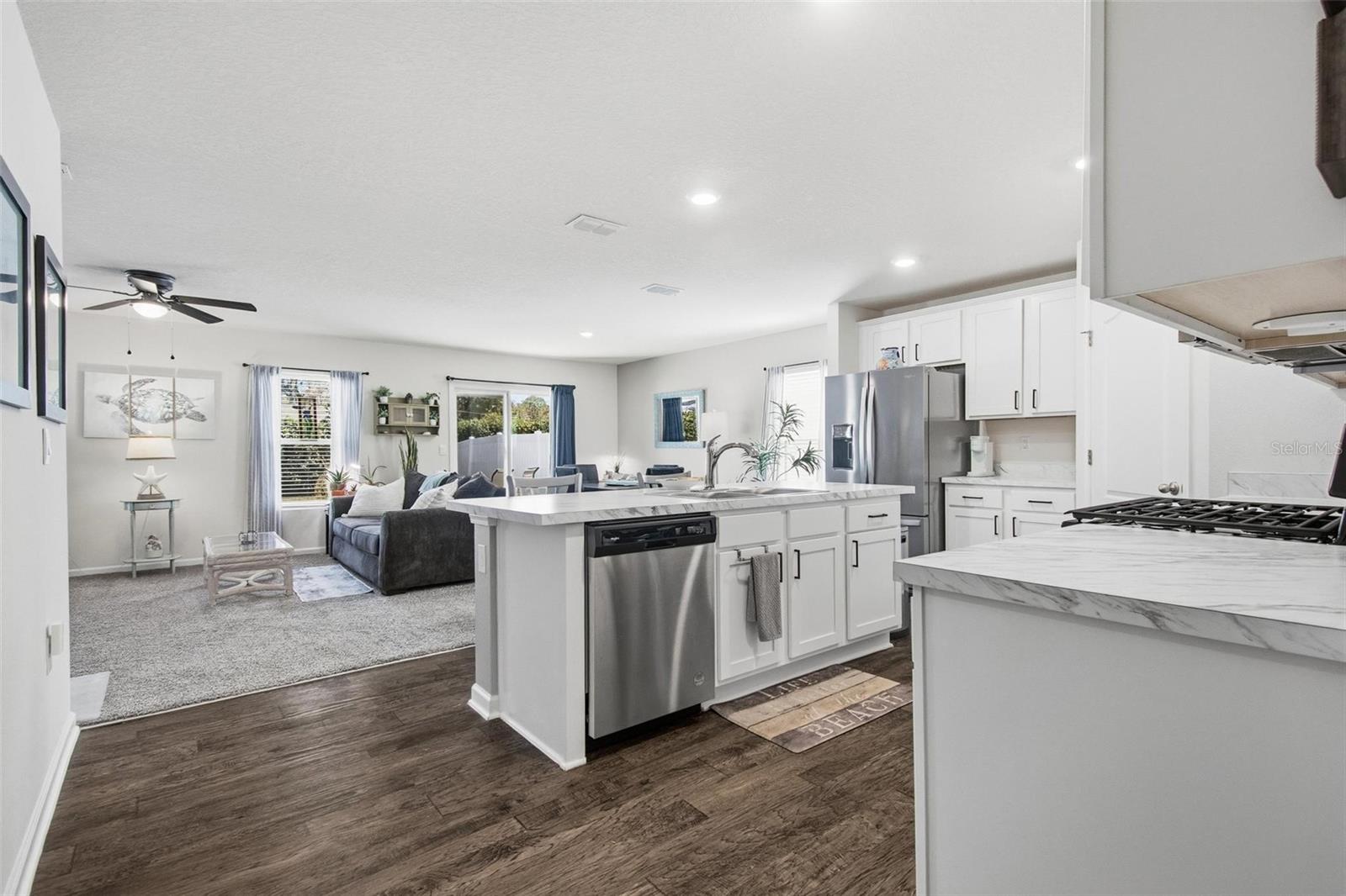 719 Grand Reserve Drive