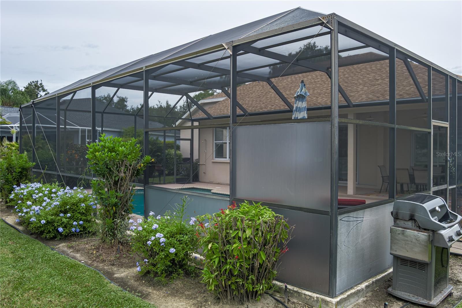 11206 Pine Lilly Place